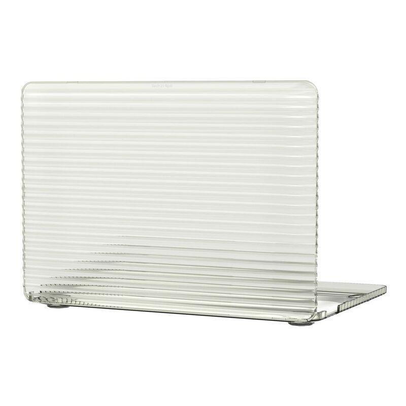 Tech21 EvoWave for MacBook Pro 13-Inch - Green, , large image number 0