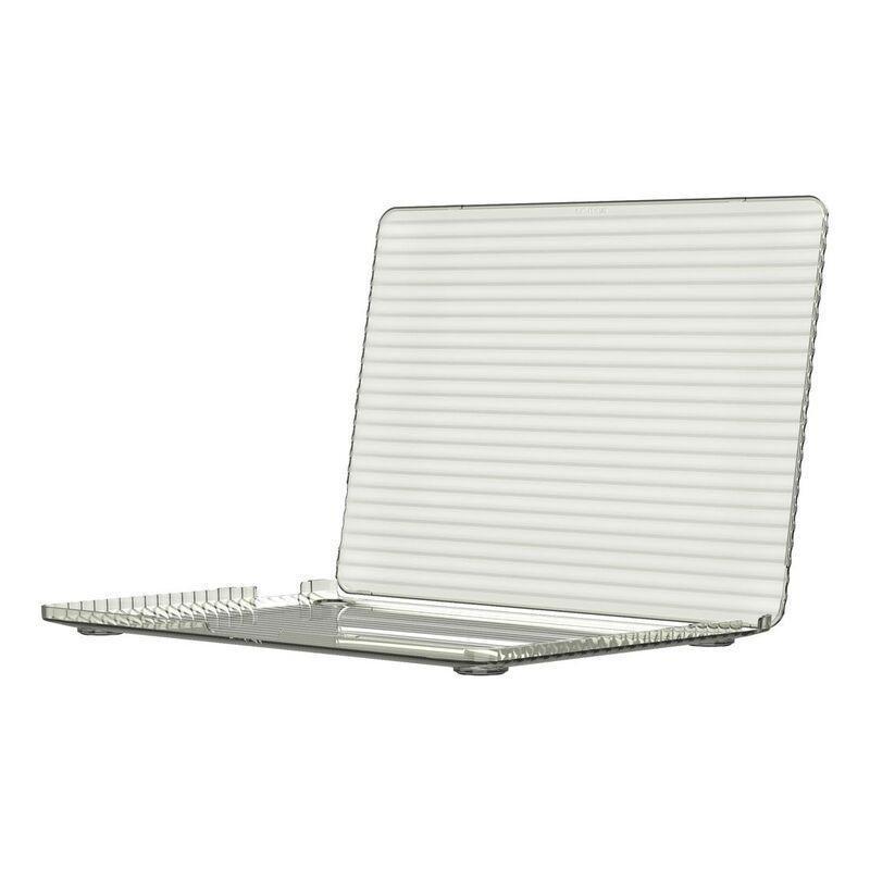 Tech21 EvoWave for MacBook Pro 13-Inch - Green, , large image number 1