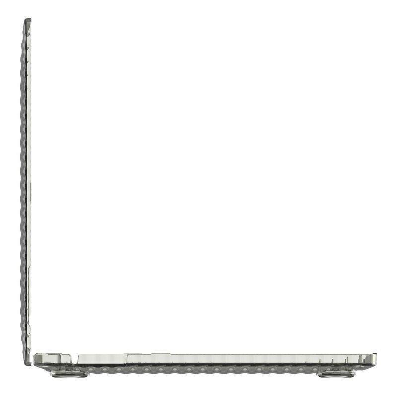 Tech21 EvoWave for MacBook Pro 13-Inch - Green, , large image number 2
