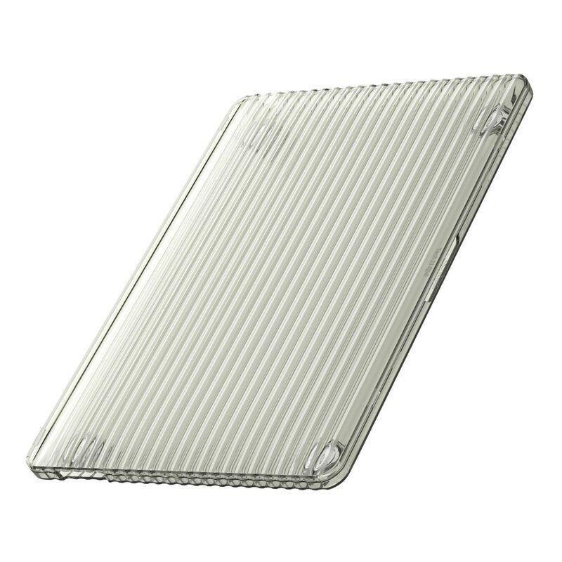 Tech21 EvoWave for MacBook Pro 13-Inch - Green, , large image number 3