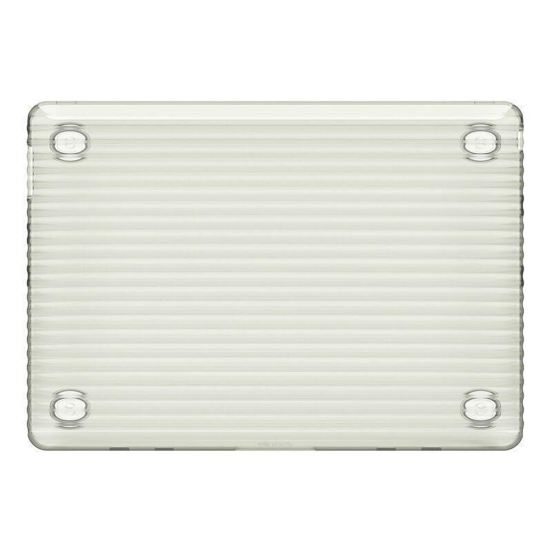 Tech21 EvoWave for MacBook Pro 13-Inch - Green, , large image number 4