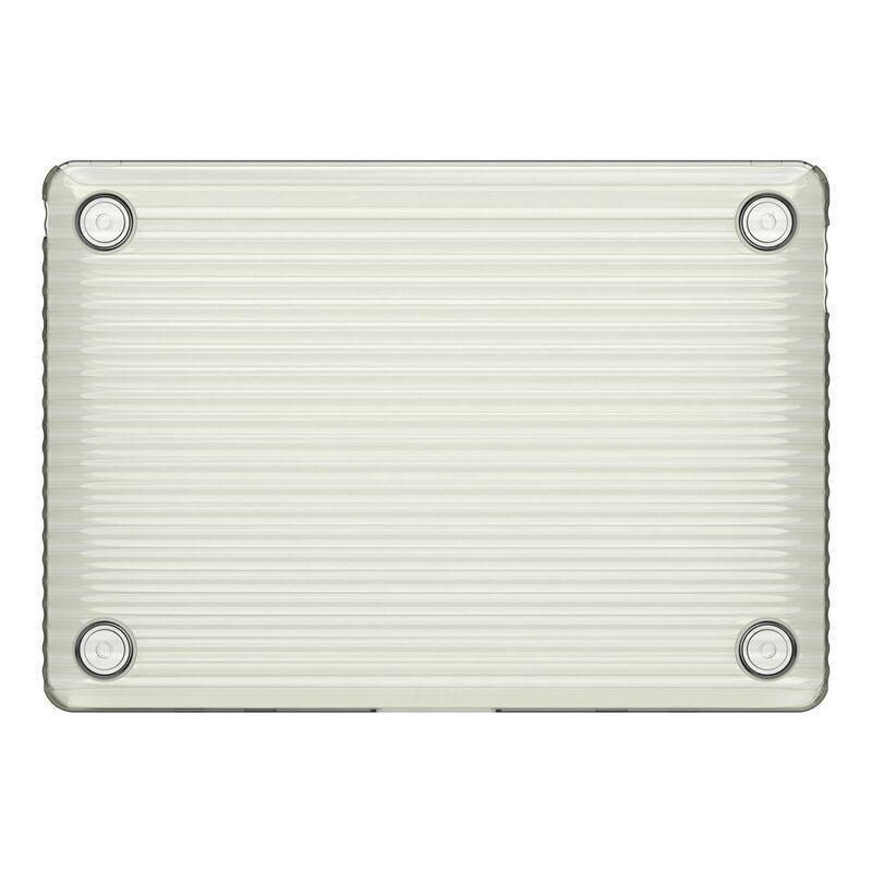 Tech21 EvoWave for MacBook Pro 13-Inch - Green, , large image number 5