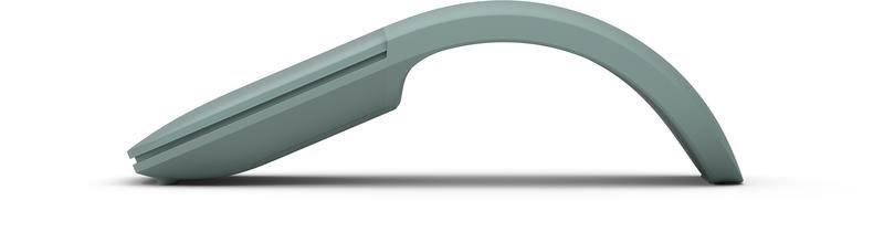 Microsoft Arc Mouse Bluetooth Bluetrack 1000 Dpi Ambidextrous, , large image number 2