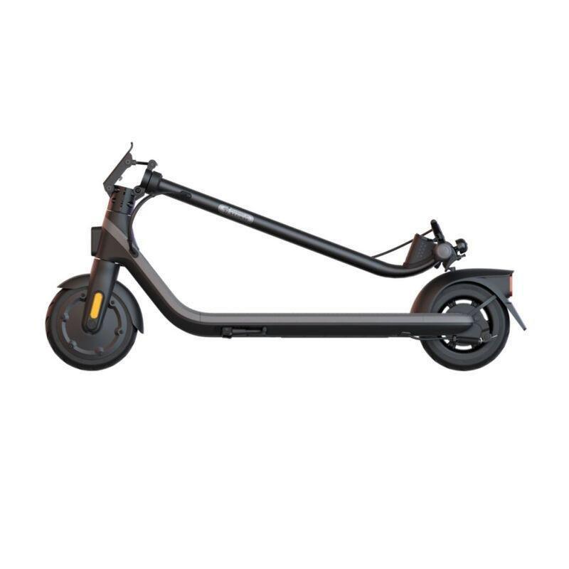 Segway-Ninebot KickScooter E2 Electric Scooter, , large image number 1