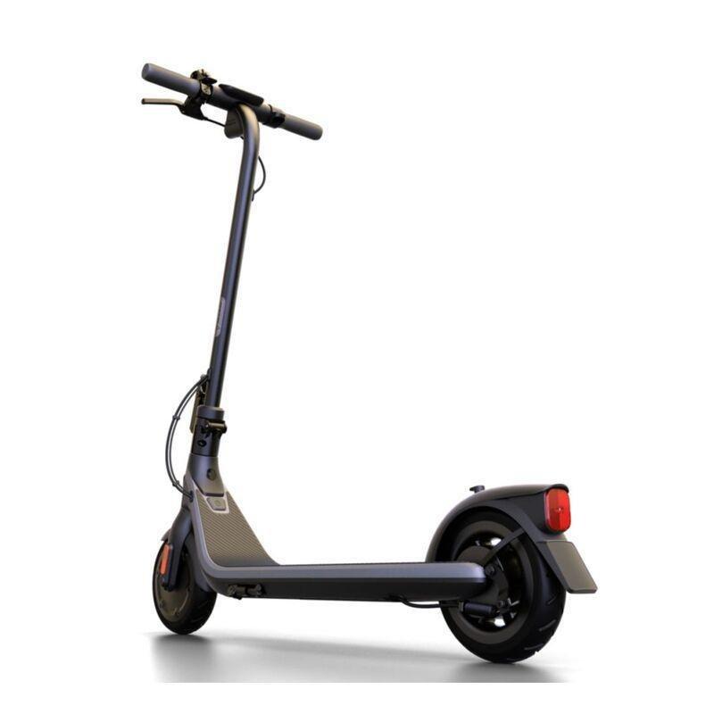 Segway-Ninebot KickScooter E2 Electric Scooter, , large image number 2