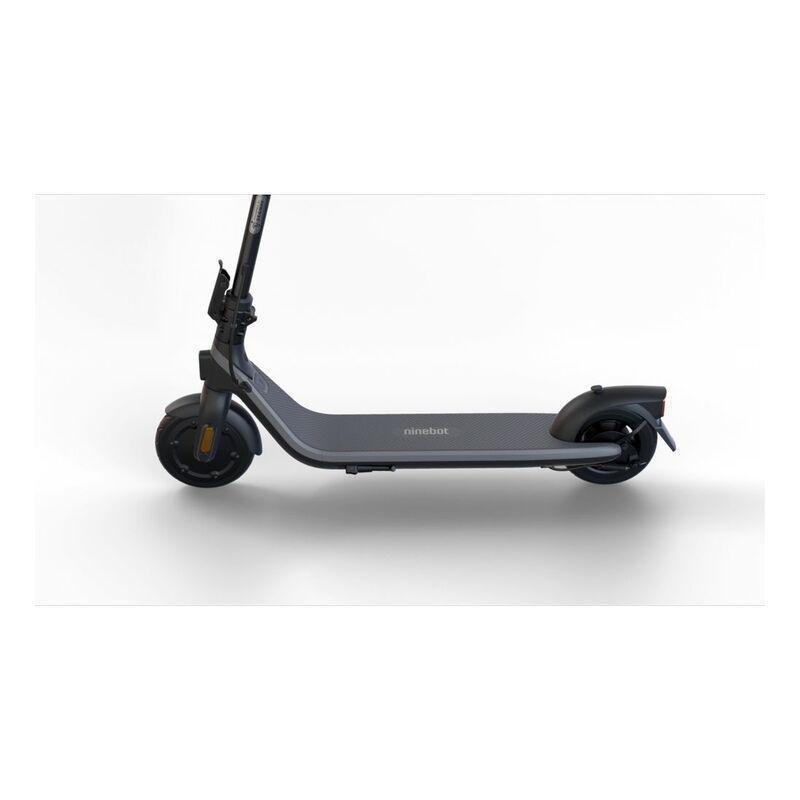 Segway-Ninebot KickScooter E2 Electric Scooter, , large image number 3