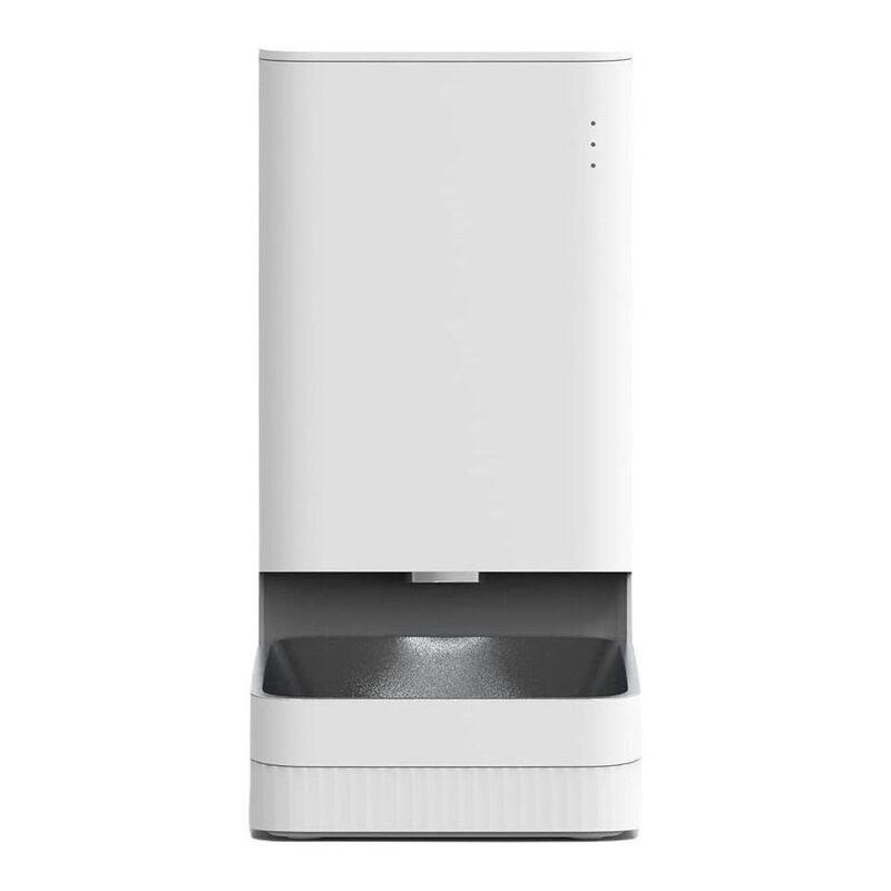Xiaomi Smart Pet Food Feeder (UK), , large image number 0
