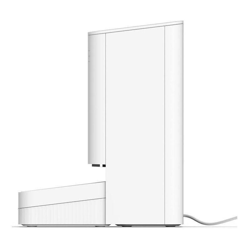 Xiaomi Smart Pet Food Feeder (UK), , large image number 1
