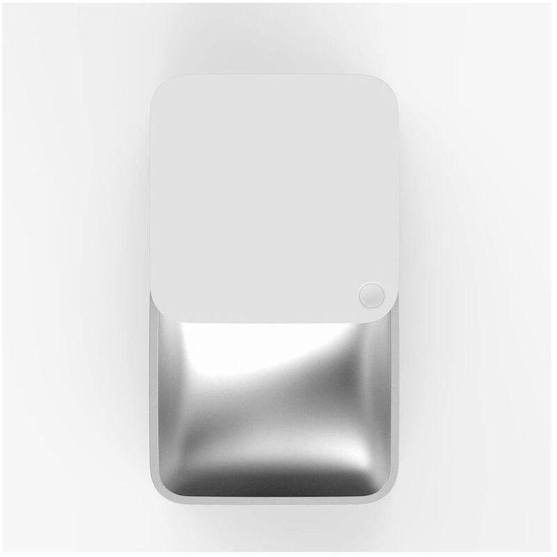 Xiaomi Smart Pet Food Feeder (UK), , large image number 2