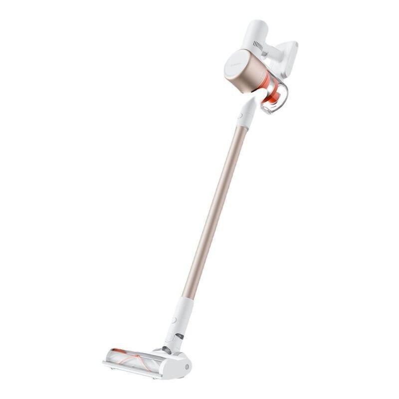 Xiaomi G9 Plus Vacuum Cleaner (UK), , large image number 0