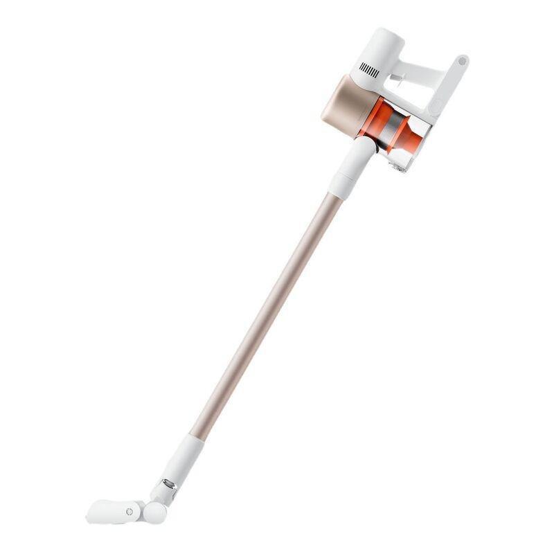 XIAOMI G9 Plus Vacuum Cleaner