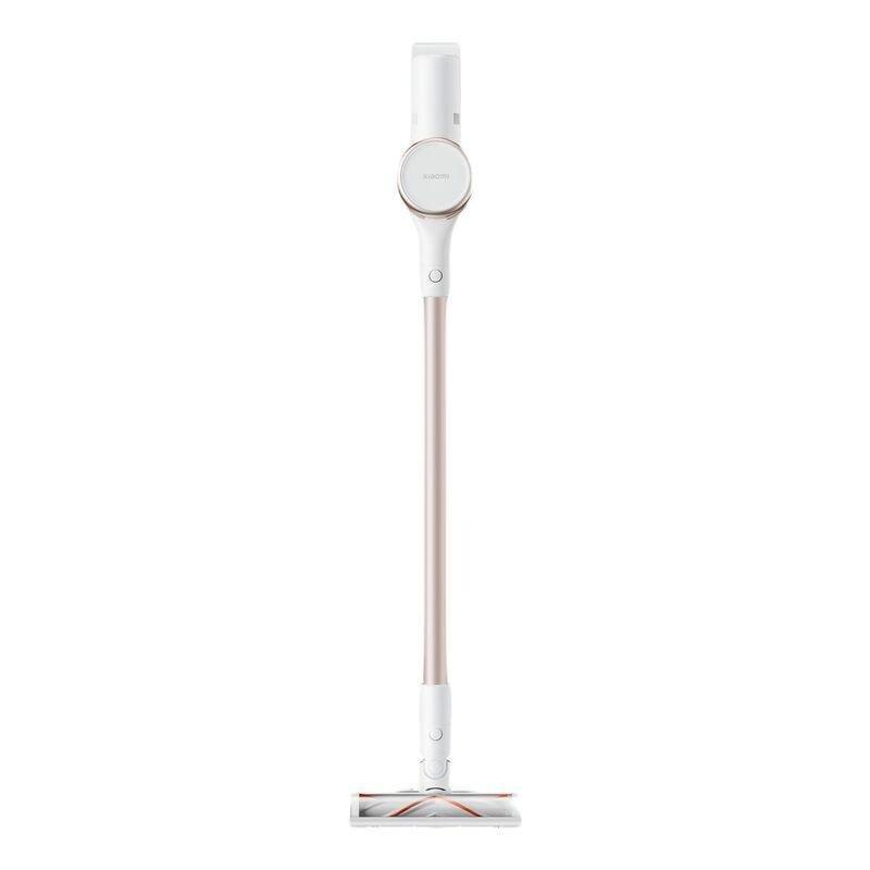 Xiaomi G9 Plus Vacuum Cleaner (UK), , large image number 2
