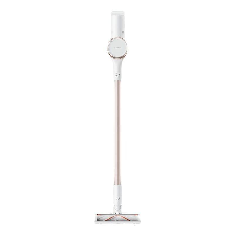 XIAOMI Xiaomi G9 Plus Vacuum Cleaner (UK)