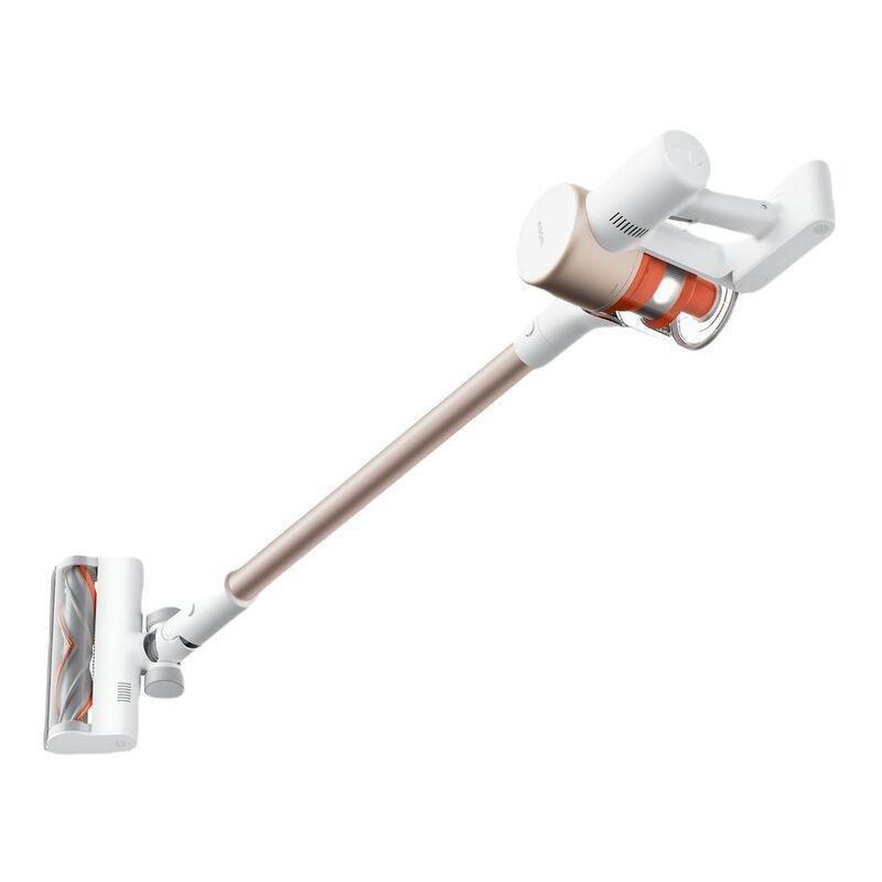 Xiaomi G9 Plus Vacuum Cleaner (UK), , large image number 3