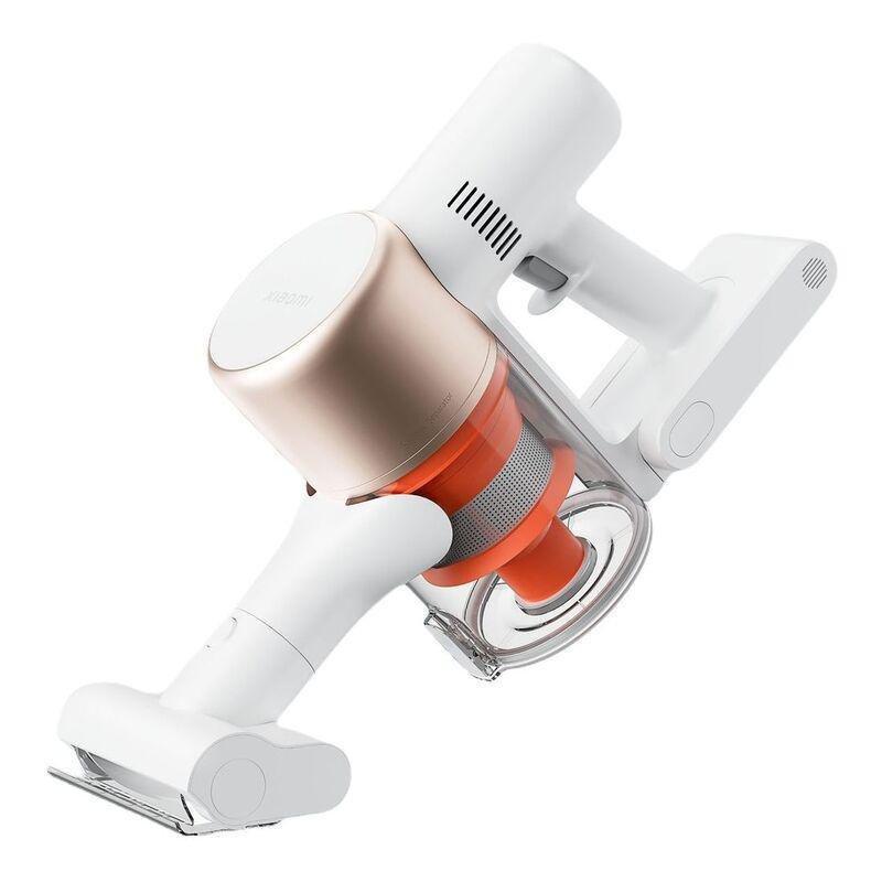 Xiaomi G9 Plus Vacuum Cleaner (UK), , large image number 4