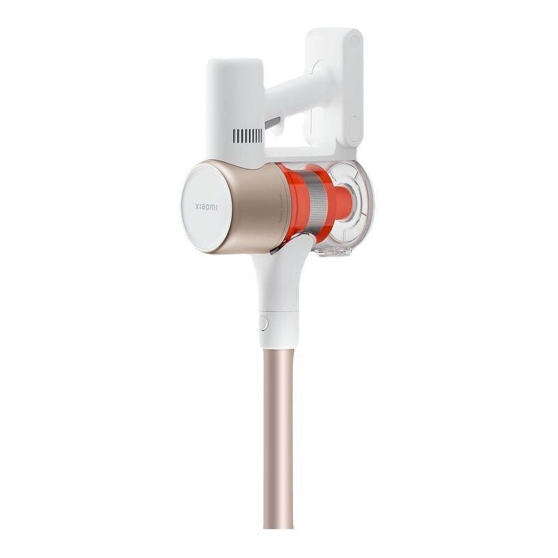 Xiaomi G9 Plus Vacuum Cleaner (UK), , large image number 5