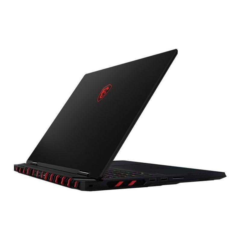 MSI Raider 18 HX A14VIG Gaming Laptop - 9S7-182232-232 - Intel Core i9-14900HX/64GB/2TB SSD/NVIDIA GeForce RTX 4090 16GB/18-inch QHD+ (2560x1600) 2..., , large image number 3