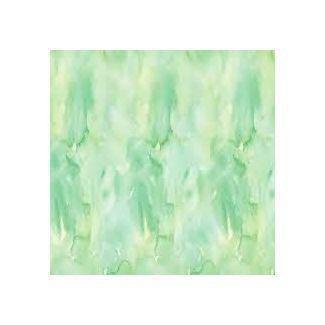 Cricut Infusible Ink Transfer Sheets Ideal Size For Mugpress (4.5 x 12-Inch) (Pack of 2) - Green Watercolor, , large image number 0