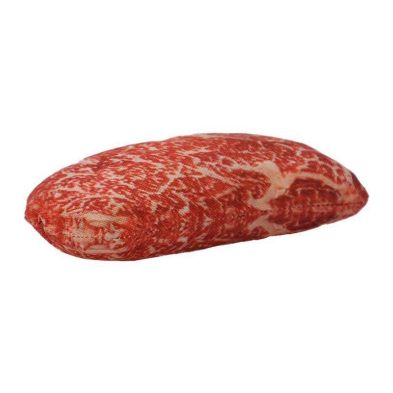 Nutrapet Plush Pet Juicy Byte, , large image number 0