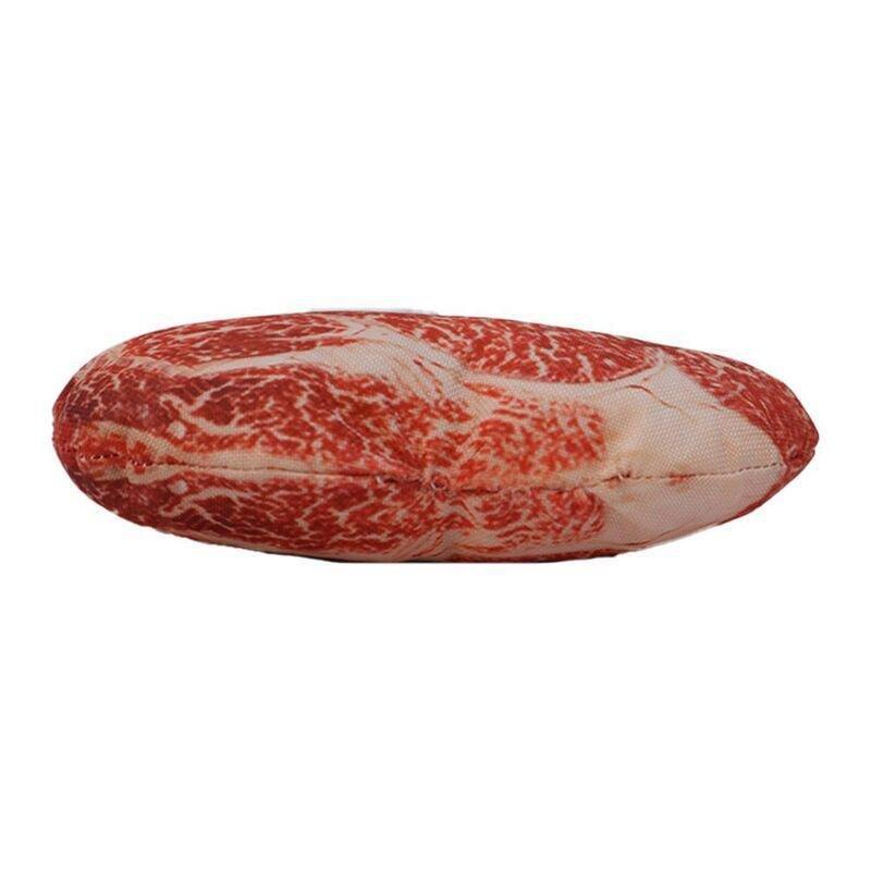Nutrapet Plush Pet Juicy Byte, , large image number 1