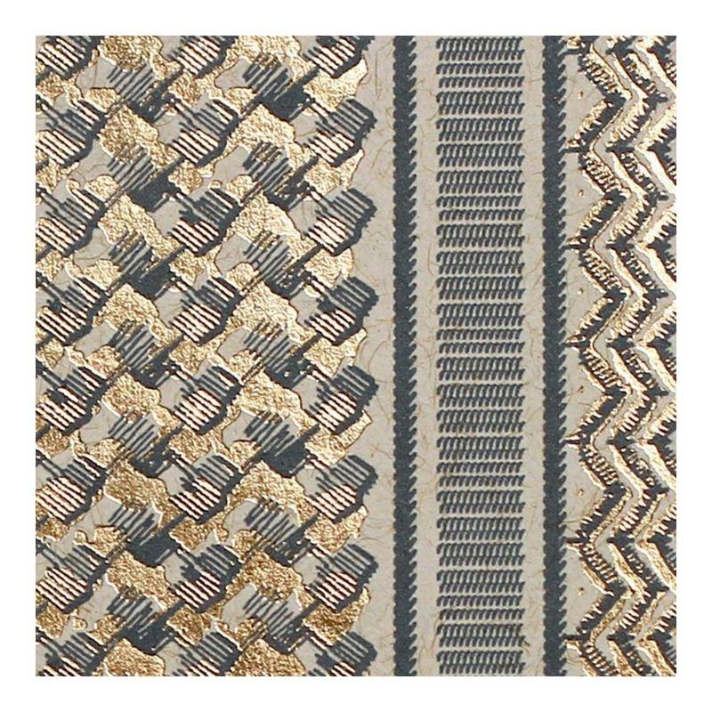 Little Majlis Ghutra Postcard Set Of 6, , medium