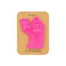 LITTLE MAJLIS - Little Majlis Camel Magnet Pink Desk Accessory