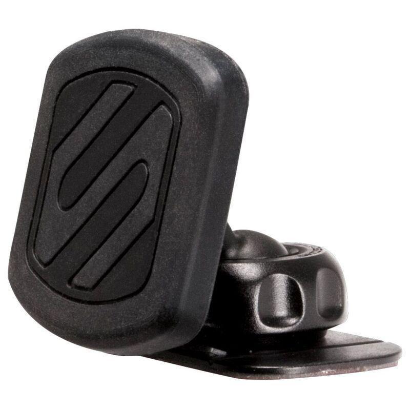Scosche Magicmount Dash Universal Magnetic Phone/GPS Mount, , medium