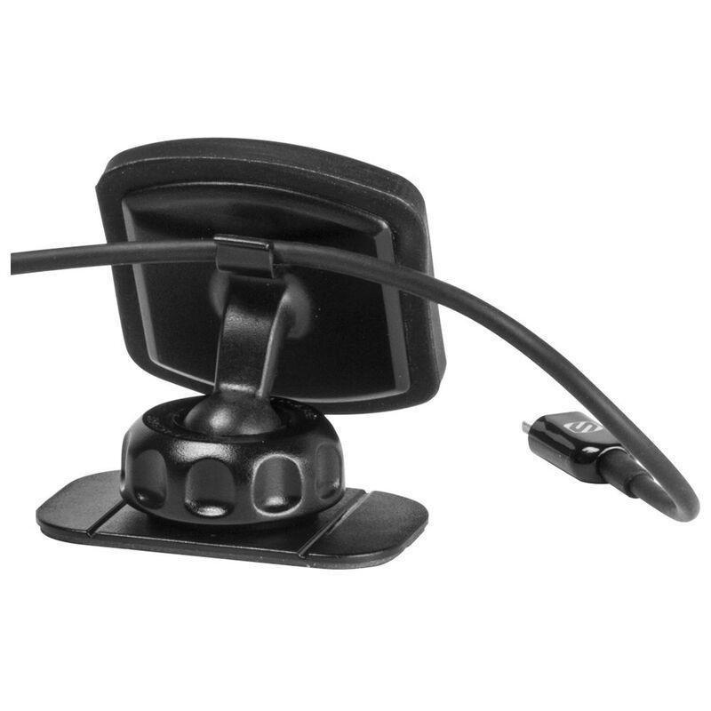 Scosche Magicmount Dash Universal Magnetic Phone/GPS Mount, , large image number 1
