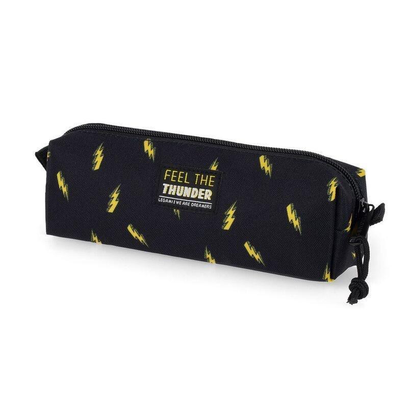 Legami My Pencil Case Pencil Case - Flash, , large image number 0
