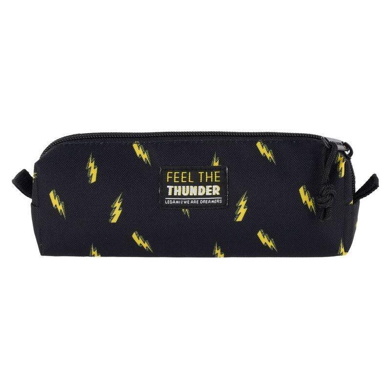 Legami My Pencil Case Pencil Case - Flash, , large image number 1