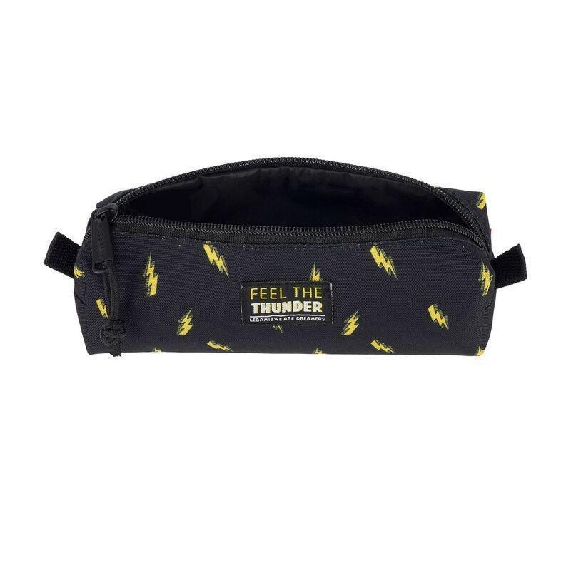 Legami My Pencil Case Pencil Case - Flash, , large image number 2