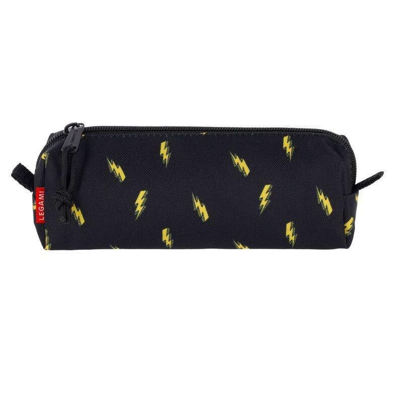 Legami My Pencil Case Pencil Case - Flash, , large image number 3
