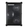 SOUNDBOKS - Soundboks (Gen. 3) Bluetooth Performance Speaker - Black