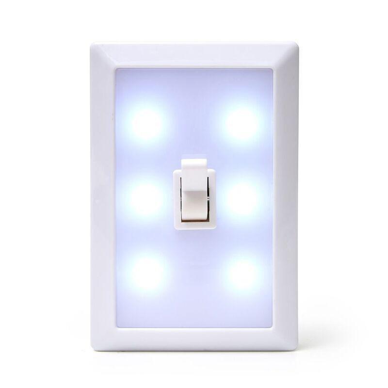 Legami LED Light, , large image number 0