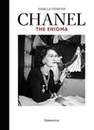 Chanel The Enigma | Isabelle Fiemeyer