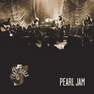 RCA RECORDS LABEL - MTV Unplugged | Pearl Jam