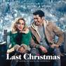 Last Christmas With Wham Original Soundtrack (2 Discs) | George Michael
