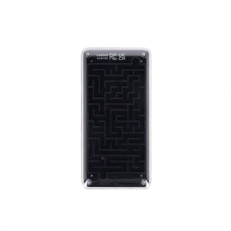 Legami Calculator - Calcoolator - Genius, , large image number 1