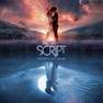 COLUMBIA - Sunsets & Full Moons | The Script