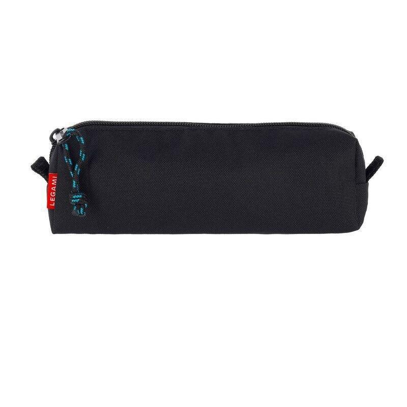 Legami Pencil Case - My Pencil Case - Black, , large image number 2