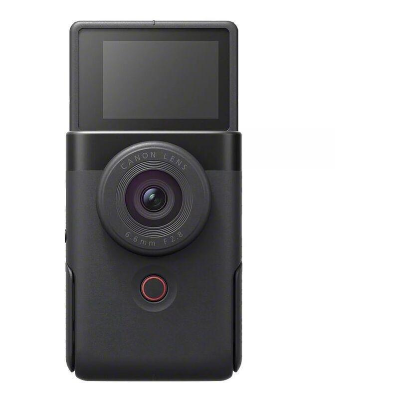 Canon PowerShot V10 Advanced Vlogging Kit - Black, , large image number 2