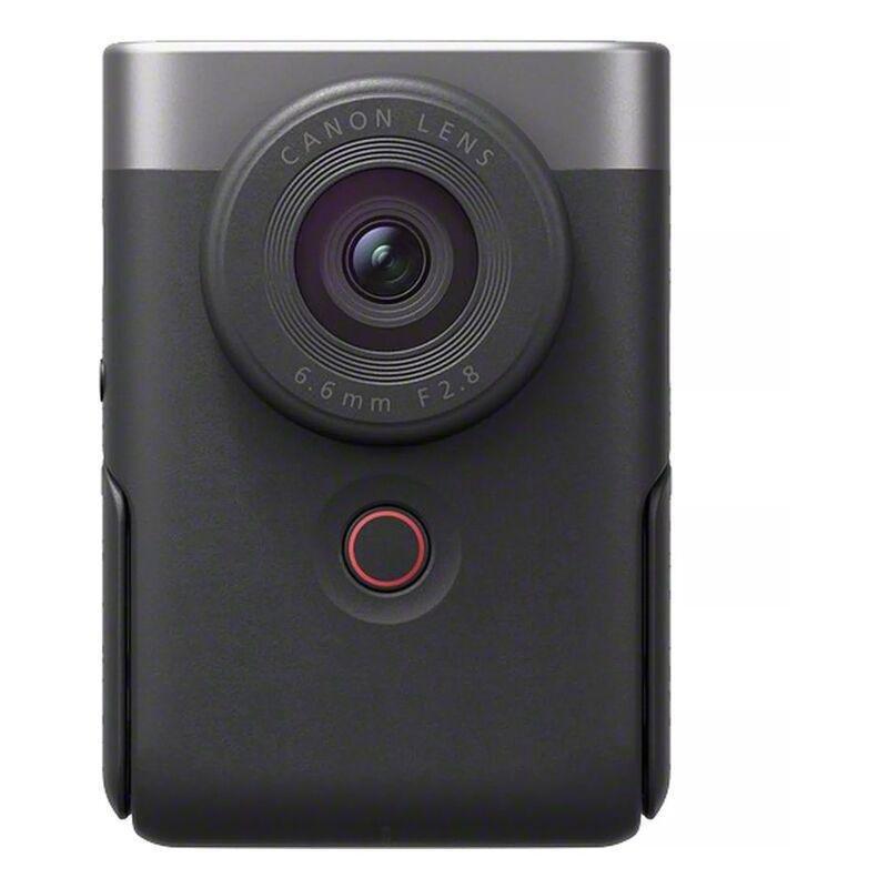 Canon PowerShot V10 Advanced Vlogging Kit - Silver, , large image number 1