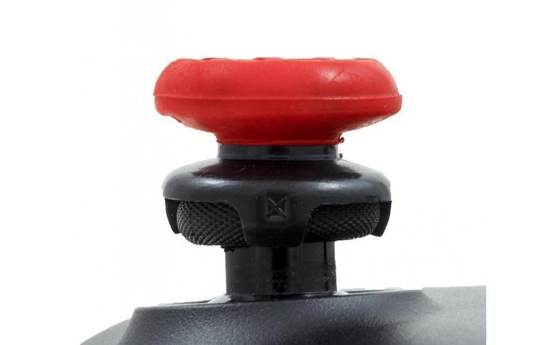 Kontrolfreek Inferno Game Grip for Xbox One, , large image number 1
