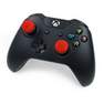 KONTROLFREEK - Kontrolfreek Inferno Game Grip for Xbox One