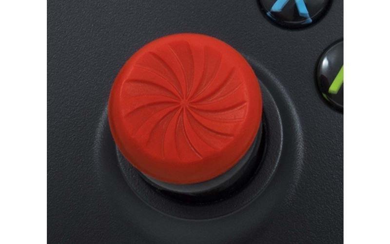 KONTROLFREEK - Kontrolfreek Inferno Game Grip for Xbox One