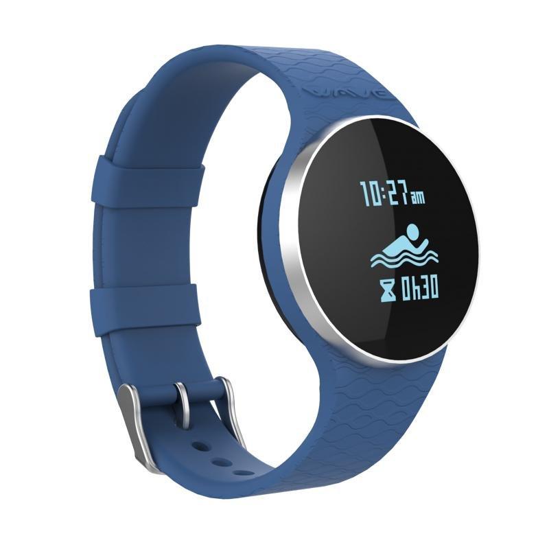 Ihealth Am4 Activity Swim & Sleep Tracker, , large image number 0