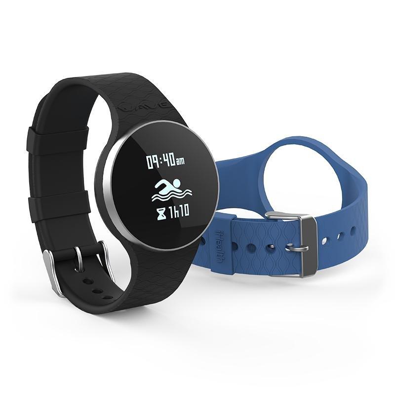 Ihealth Am4 Activity Swim & Sleep Tracker, , large image number 2