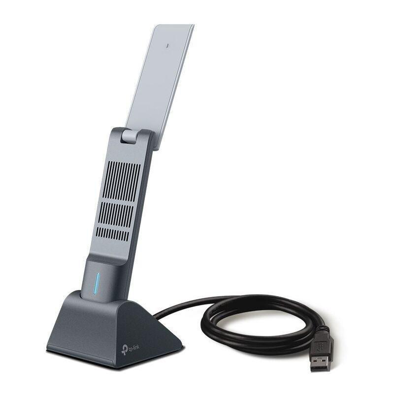 TP-Link Archer TX20UH - AX1800 High Gain Wireless USB Adapter, , medium