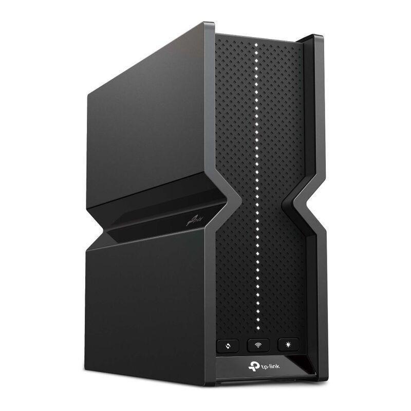 TP-Link Archer BE550 - BE9300 Tri-Band Wi-Fi 7 Router, , large image number 1