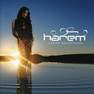EMI - Harem | Sarah Brightman